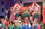 Thumbs/tn_Dansmariekefestival 2025 448.jpg